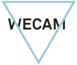 cropped wecam touch icon 1.png