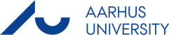 logo aarhus university